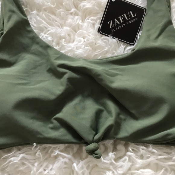 ZAFUL Bikini - Picture 3 of 3